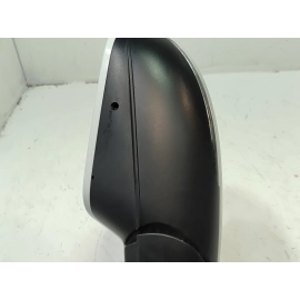 2012-2018 AUDI A6 S6 RIGHT PASSENGER SIDE EXTERIOR REAR VIEW MIRROR S9R OEM