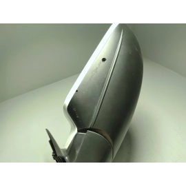 2012-2018 AUDI A6 S6 RIGHT PASSENGER SIDE EXTERIOR REAR VIEW MIRROR S9R OEM