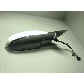 2012-2018 AUDI A6 S6 RIGHT PASSENGER SIDE EXTERIOR REAR VIEW MIRROR S9R OEM