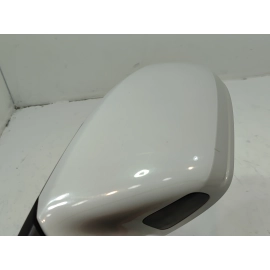 2012-2018 AUDI A6 S6 RIGHT PASSENGER SIDE EXTERIOR REAR VIEW MIRROR S9R OEM