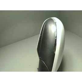 2012-2018 AUDI A6 S6 RIGHT PASSENGER SIDE EXTERIOR REAR VIEW MIRROR S9R OEM