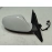 2012-2018 AUDI A6 S6 RIGHT PASSENGER SIDE EXTERIOR REAR VIEW MIRROR S9R OEM