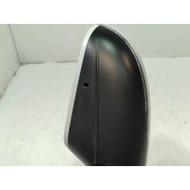 2012-2018 AUDI A6 S6 RIGHT PASSENGER SIDE EXTERIOR REAR VIEW MIRROR S9R OEM