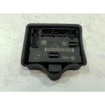 2012-2018 AUDI A6 FRONT RIGHT PASSENGER SIDE DOOR CONTROL MODULE OEM