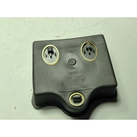 2012-2018 AUDI A6 FRONT RIGHT PASSENGER SIDE DOOR CONTROL MODULE OEM