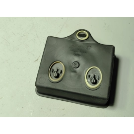 2012-2018 AUDI A6 FRONT RIGHT PASSENGER SIDE DOOR CONTROL MODULE OEM