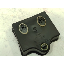 2012-2018 AUDI A6 FRONT RIGHT PASSENGER SIDE DOOR CONTROL MODULE OEM