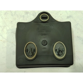 2012-2018 AUDI A6 FRONT RIGHT PASSENGER SIDE DOOR CONTROL MODULE OEM