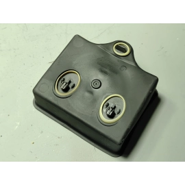 2012-2018 AUDI A6 FRONT RIGHT PASSENGER SIDE DOOR CONTROL MODULE OEM