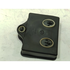 2012-2018 AUDI A6 FRONT RIGHT PASSENGER SIDE DOOR CONTROL MODULE OEM