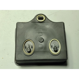 2012-2018 AUDI A6 FRONT RIGHT PASSENGER SIDE DOOR CONTROL MODULE OEM