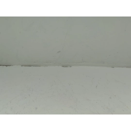 2012-2018 AUDI A6 FRONT RIGHT PASSENGER SIDE DOOR CONTROL MODULE OEM