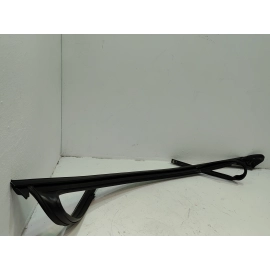 2016-2018 Audi S6 A6 Front Right Passenger Door Window Run Channel OEM