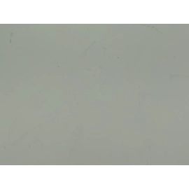 2012 - 2018 AUDI A6 FRONT RIGHT PASSENGER SIDE DOOR WINDOW REGULATOR OEM