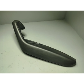 2012-2018 AUDI A6 FRONT RIGHT PASSENGER DOOR HANDLE PANEL ARMREST OEM