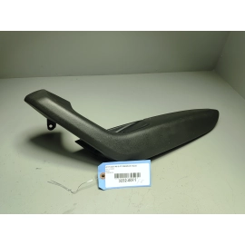 2012-2018 AUDI A6 FRONT RIGHT PASSENGER DOOR HANDLE PANEL ARMREST OEM