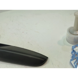 2012-2018 AUDI A6 FRONT RIGHT PASSENGER DOOR HANDLE PANEL ARMREST OEM