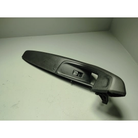 2012-2018 AUDI A6 FRONT RIGHT PASSENGER DOOR HANDLE PANEL ARMREST OEM