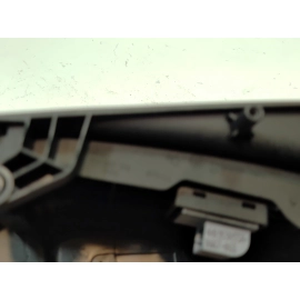 2012-2018 AUDI A6 FRONT RIGHT PASSENGER DOOR HANDLE PANEL ARMREST OEM