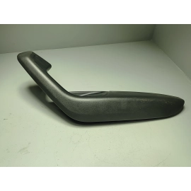 2012-2018 AUDI A6 FRONT RIGHT PASSENGER DOOR HANDLE PANEL ARMREST OEM