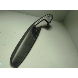 2012-2018 AUDI A6 FRONT RIGHT PASSENGER DOOR HANDLE PANEL ARMREST OEM