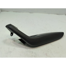 2012-2018 AUDI A6 FRONT RIGHT PASSENGER DOOR HANDLE PANEL ARMREST OEM