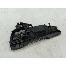 2012-2018 Audi A6 Quattro A6 Front or Rear Right Passenger Door Handle Base OEM