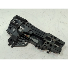 2012-2018 Audi A6 Quattro A6 Front or Rear Right Passenger Door Handle Base OEM