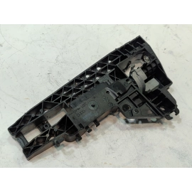 2012-2018 Audi A6 Quattro A6 Front or Rear Right Passenger Door Handle Base OEM