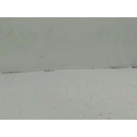 2012-2018 Audi A6 Quattro A6 Front or Rear Right Passenger Door Handle Base OEM