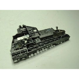 2012-2018 Audi A6 Quattro A6 Front or Rear Right Passenger Door Handle Base OEM