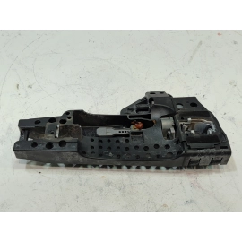 2012-2018 Audi A6 Quattro A6 Front or Rear Right Passenger Door Handle Base OEM