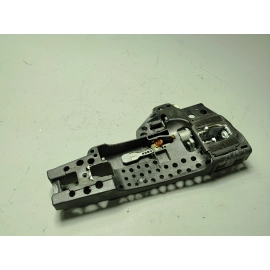 2012-2018 Audi A6 Quattro A6 Front or Rear Right Passenger Door Handle Base OEM