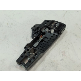 2012-2018 Audi A6 Quattro A6 Front or Rear Right Passenger Door Handle Base OEM