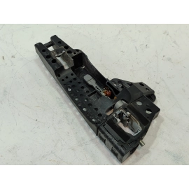 2012-2018 Audi A6 Quattro A6 Front or Rear Right Passenger Door Handle Base OEM