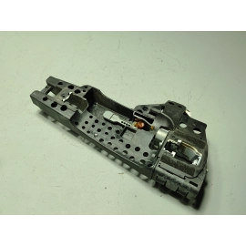 2012-2018 Audi A6 Quattro A6 Front or Rear Right Passenger Door Handle Base OEM