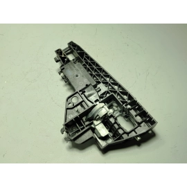 2012-2018 Audi A6 Quattro A6 Front or Rear Right Passenger Door Handle Base OEM