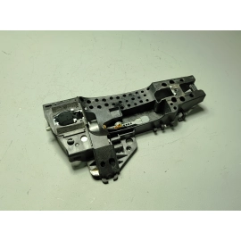 2012-2018 Audi A6 Quattro A6 Front or Rear Right Passenger Door Handle Base OEM