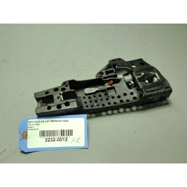 2012-2018 Audi A6 Quattro A6 Front or Rear Right Passenger Door Handle Base OEM