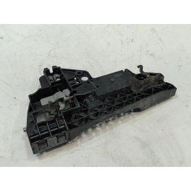 2012-2018 Audi A6 Quattro A6 Front or Rear Right Passenger Door Handle Base OEM