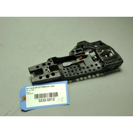 2012-2018 Audi A6 Quattro A6 Front or Rear Right Passenger Door Handle Base OEM