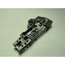 2012-2018 Audi A6 Quattro A6 Front or Rear Right Passenger Door Handle Base OEM