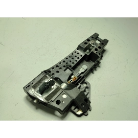 2012-2018 Audi A6 Quattro A6 Front or Rear Right Passenger Door Handle Base OEM