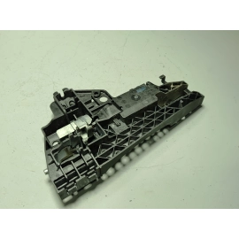 2012-2018 Audi A6 Quattro A6 Front or Rear Right Passenger Door Handle Base OEM