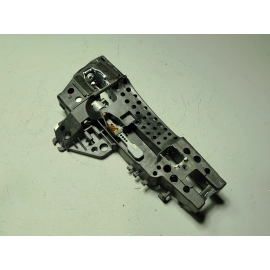 2012-2018 Audi A6 Quattro A6 Front or Rear Right Passenger Door Handle Base OEM