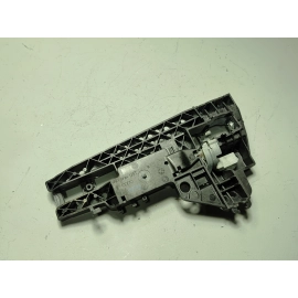 2012-2018 Audi A6 Quattro A6 Front or Rear Right Passenger Door Handle Base OEM