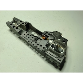 2012-2018 Audi A6 Quattro A6 Front or Rear Right Passenger Door Handle Base OEM