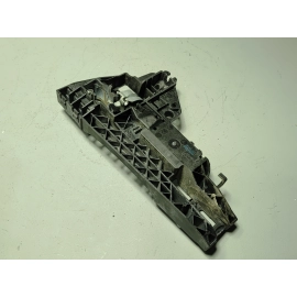 2012-2018 Audi A6 Quattro A6 Front or Rear Right Passenger Door Handle Base OEM