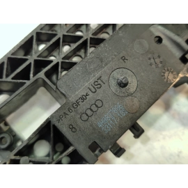 2012-2018 Audi A6 Quattro A6 Front or Rear Right Passenger Door Handle Base OEM