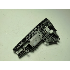 2012-2018 Audi A6 Quattro A6 Front or Rear Right Passenger Door Handle Base OEM